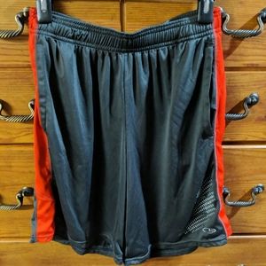 Champion Athletic Shorts